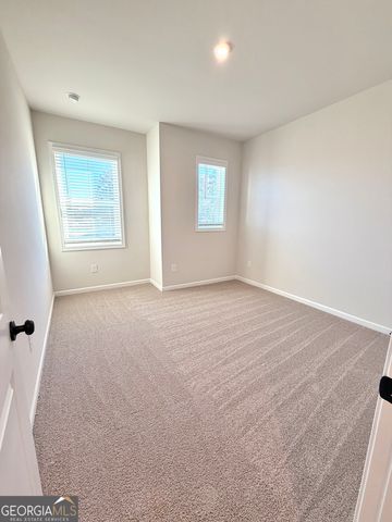 6003 Haviland Alley 43, Sugar Hill, GA 30518
