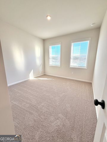 6003 Haviland Alley 43, Sugar Hill, GA 30518