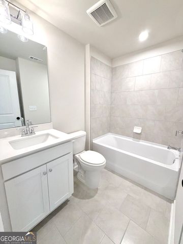 6003 Haviland Alley 43, Sugar Hill, GA 30518