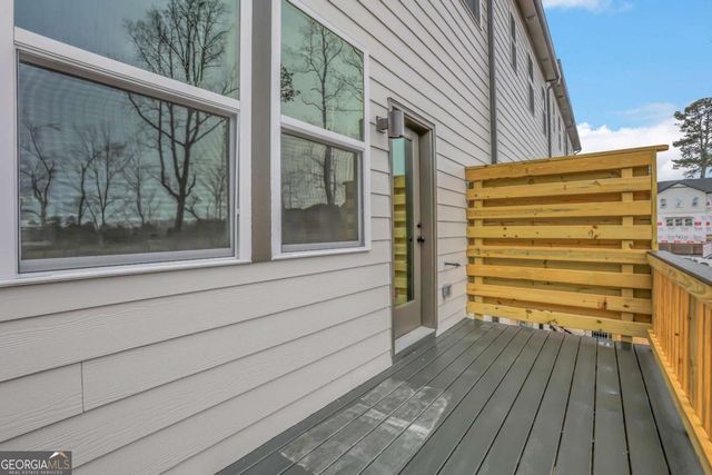 6003 Haviland Alley 43, Sugar Hill, GA 30518