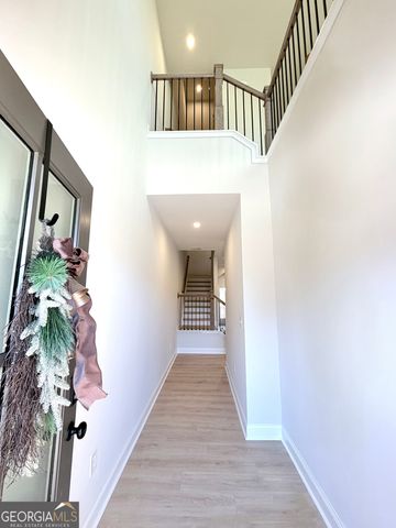 6003 Haviland Alley 43, Sugar Hill, GA 30518