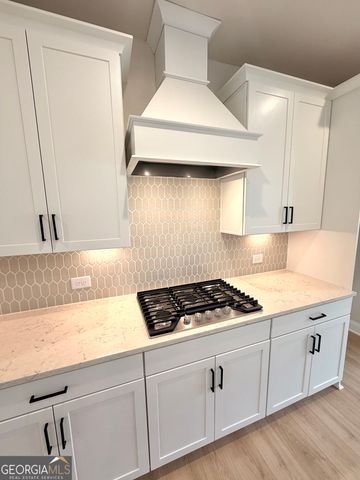 6003 Haviland Alley 43, Sugar Hill, GA 30518