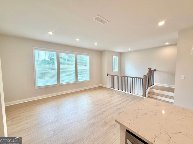 6003 Haviland Alley 43, Sugar Hill, GA 30518