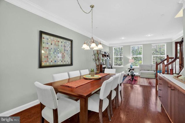 6022 MAPLE HILL RD, Ellicott City, MD 21043