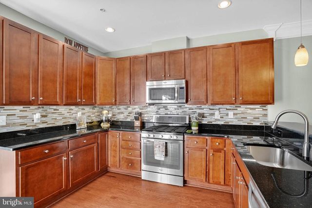 6022 MAPLE HILL RD, Ellicott City, MD 21043