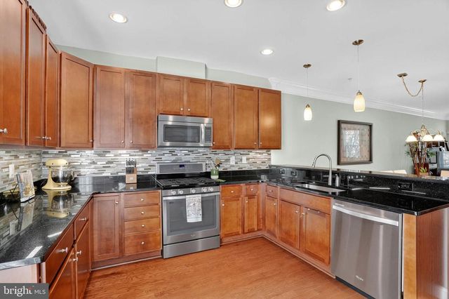 6022 MAPLE HILL RD, Ellicott City, MD 21043