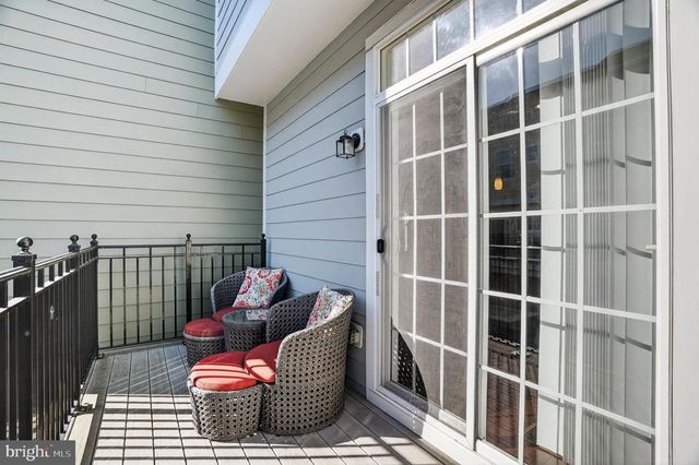 6022 MAPLE HILL RD, Ellicott City, MD 21043