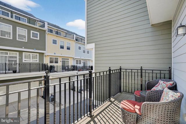 6022 MAPLE HILL RD, Ellicott City, MD 21043