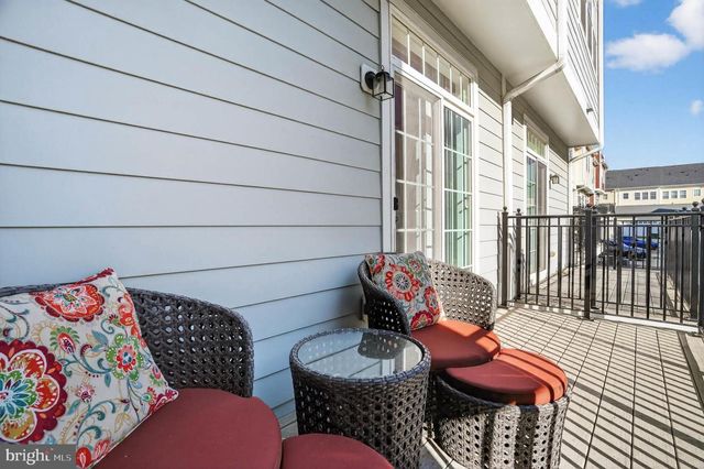 6022 MAPLE HILL RD, Ellicott City, MD 21043