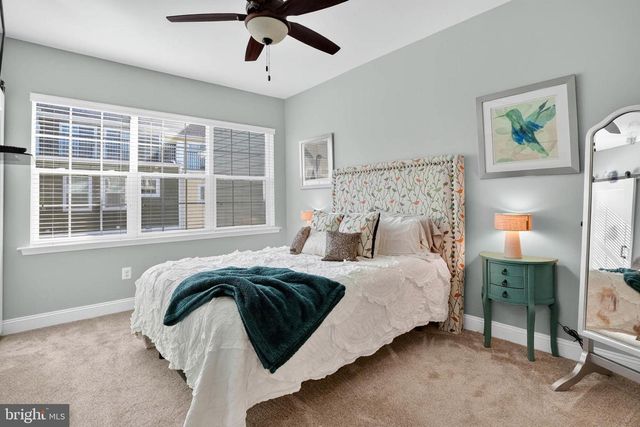 6022 MAPLE HILL RD, Ellicott City, MD 21043