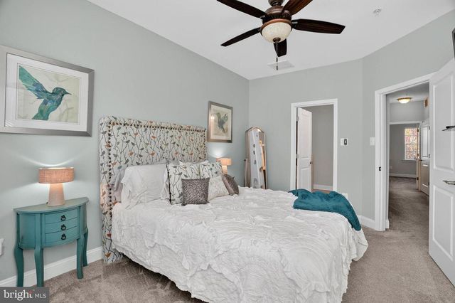 6022 MAPLE HILL RD, Ellicott City, MD 21043