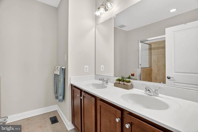 6022 MAPLE HILL RD, Ellicott City, MD 21043