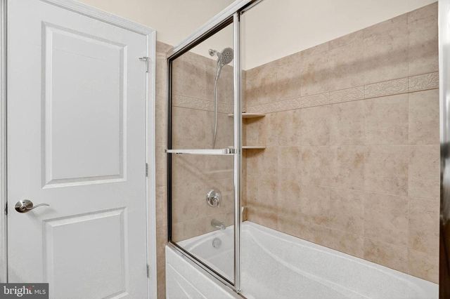 6022 MAPLE HILL RD, Ellicott City, MD 21043