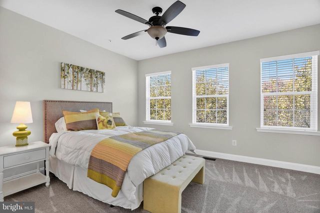 6022 MAPLE HILL RD, Ellicott City, MD 21043