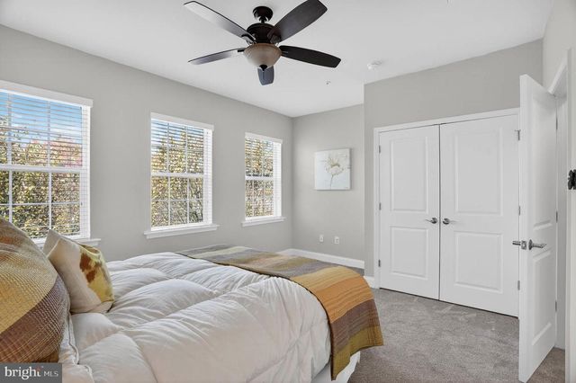 6022 MAPLE HILL RD, Ellicott City, MD 21043