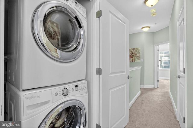 6022 MAPLE HILL RD, Ellicott City, MD 21043