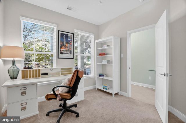 6022 MAPLE HILL RD, Ellicott City, MD 21043