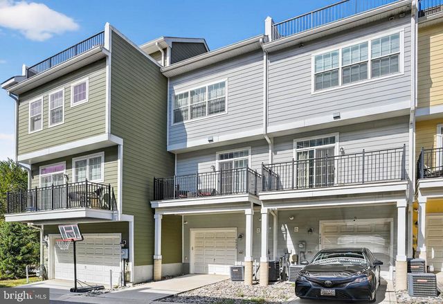 6022 MAPLE HILL RD, Ellicott City, MD 21043