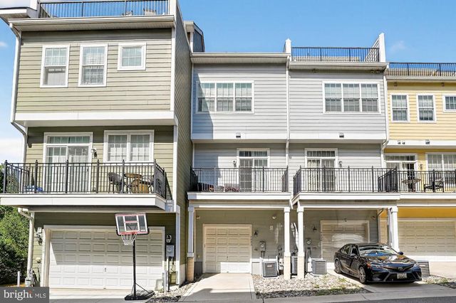 6022 MAPLE HILL RD, Ellicott City, MD 21043