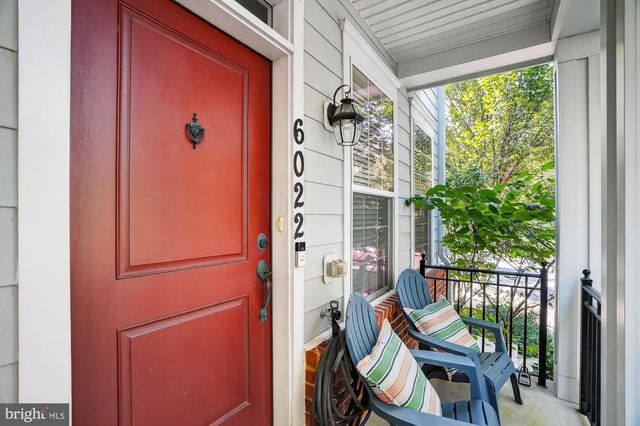 6022 MAPLE HILL RD, Ellicott City, MD 21043