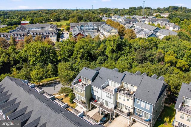 6022 MAPLE HILL RD, Ellicott City, MD 21043