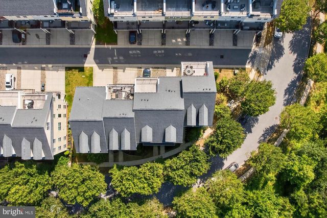 6022 MAPLE HILL RD, Ellicott City, MD 21043