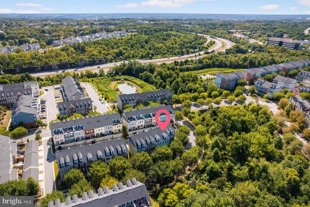 6022 MAPLE HILL RD, Ellicott City, MD 21043