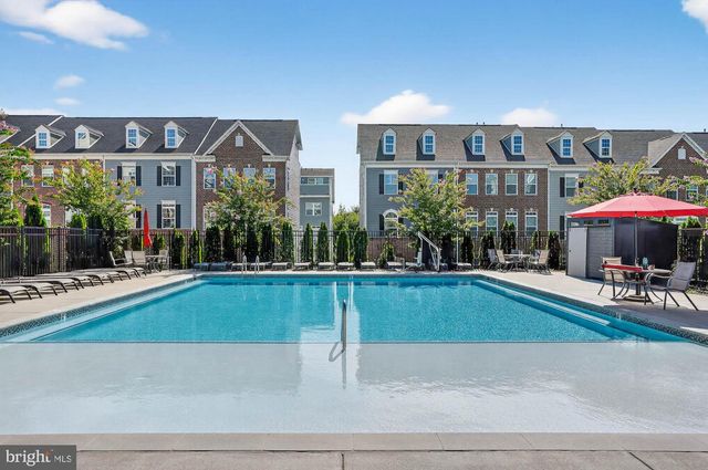 6022 MAPLE HILL RD, Ellicott City, MD 21043