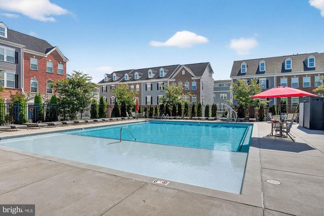 6022 MAPLE HILL RD, Ellicott City, MD 21043