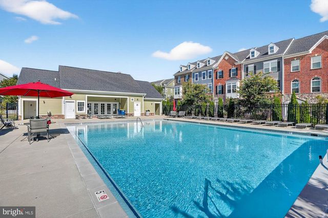 6022 MAPLE HILL RD, Ellicott City, MD 21043