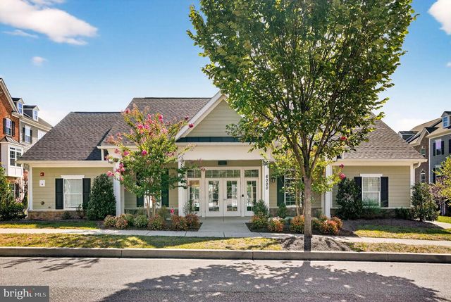 6022 MAPLE HILL RD, Ellicott City, MD 21043