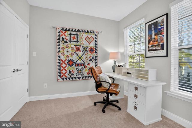 6022 MAPLE HILL RD, Ellicott City, MD 21043