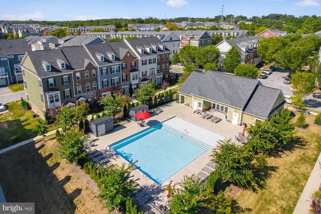 6022 MAPLE HILL RD, Ellicott City, MD 21043