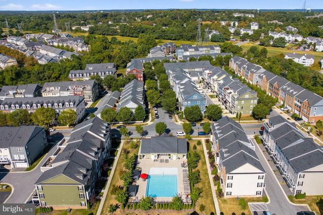 6022 MAPLE HILL RD, Ellicott City, MD 21043