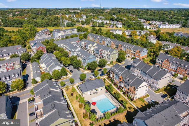 6022 MAPLE HILL RD, Ellicott City, MD 21043