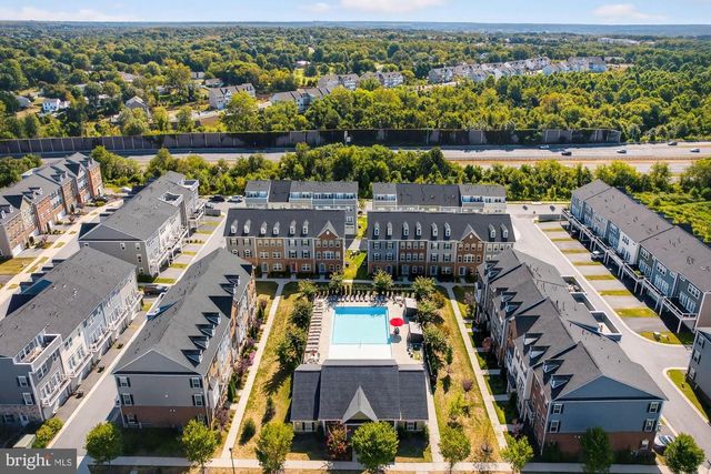 6022 MAPLE HILL RD, Ellicott City, MD 21043