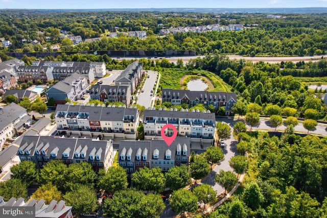 6022 MAPLE HILL RD, Ellicott City, MD 21043