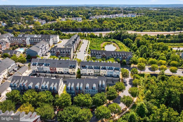 6022 MAPLE HILL RD, Ellicott City, MD 21043