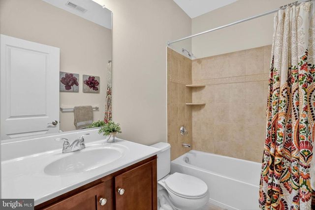 6022 MAPLE HILL RD, Ellicott City, MD 21043