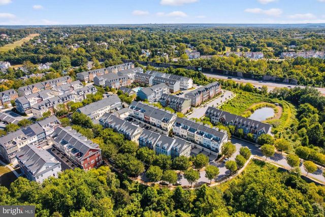 6022 MAPLE HILL RD, Ellicott City, MD 21043