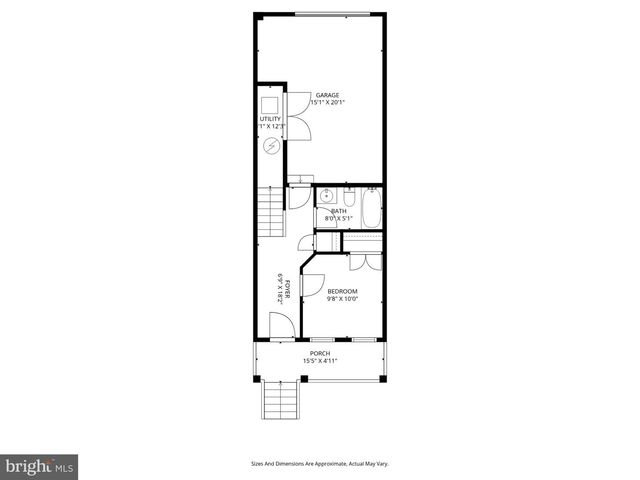 6022 MAPLE HILL RD, Ellicott City, MD 21043