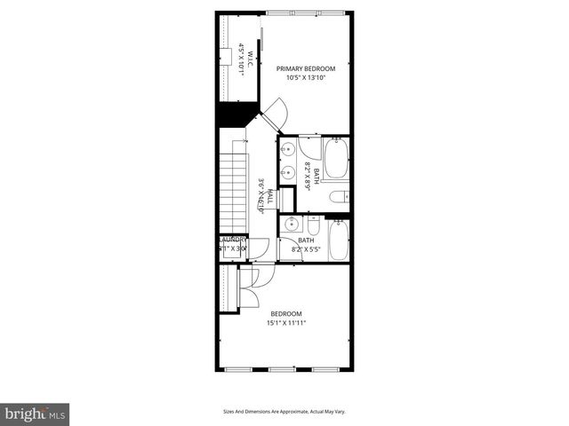 6022 MAPLE HILL RD, Ellicott City, MD 21043