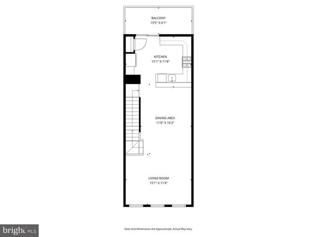 6022 MAPLE HILL RD, Ellicott City, MD 21043