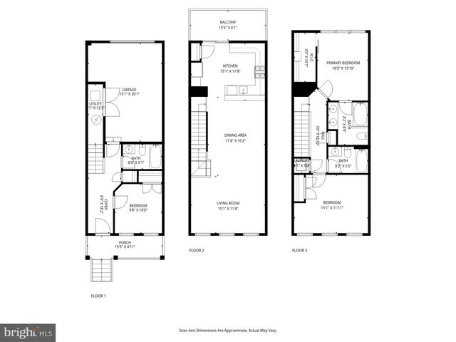 6022 MAPLE HILL RD, Ellicott City, MD 21043