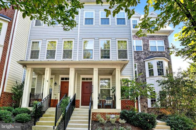 6022 MAPLE HILL RD, Ellicott City, MD 21043