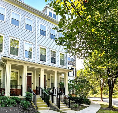 6022 MAPLE HILL RD, Ellicott City, MD 21043