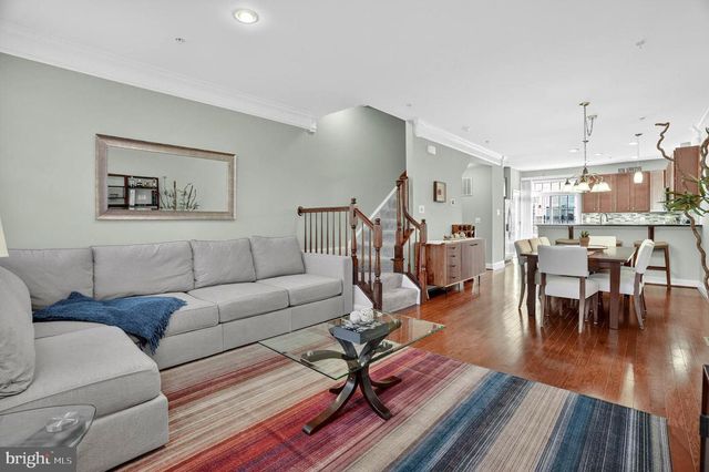 6022 MAPLE HILL RD, Ellicott City, MD 21043