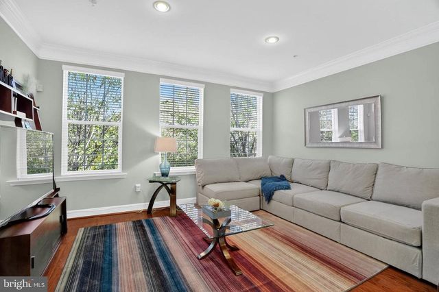 6022 MAPLE HILL RD, Ellicott City, MD 21043