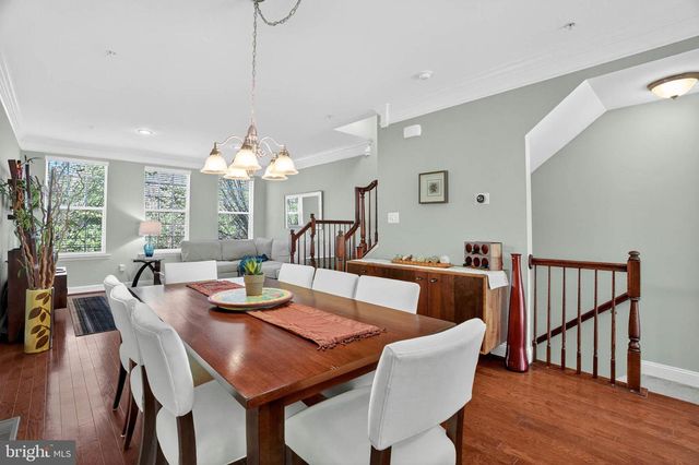 6022 MAPLE HILL RD, Ellicott City, MD 21043