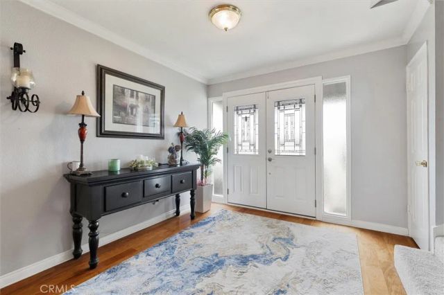 4432 Dorthea, Yorba Linda, CA 92886